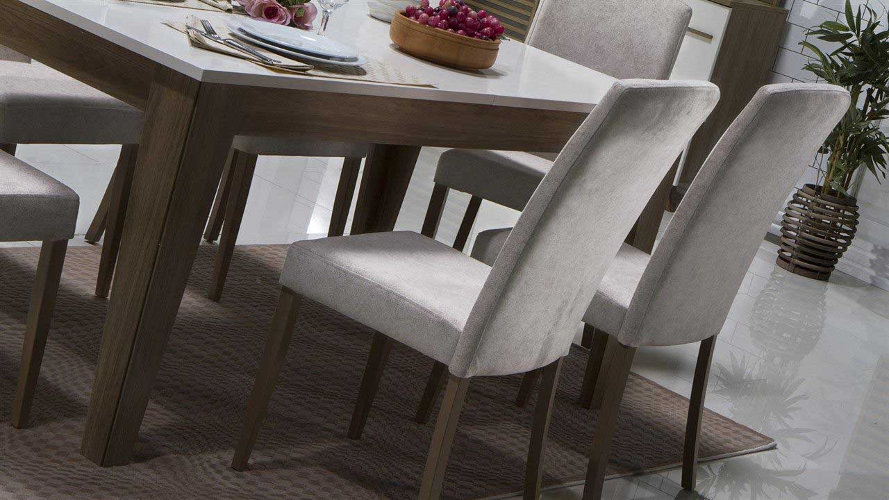 Dining Table for Sale in Kampala Uganda. Modern Trendy Dining Chairs, Modern Dining Table Set Furniture Design And Manufacturing in Uganda. Product Available On Order Basis. Modern Dining Furniture Design. Interior Decor And Design Uganda, Furniture Products And Carpentry Services in Kampala Uganda. We Make/Manufacture Furniture Products Based On Client Concept Design. Erimu Furniture Company Uganda. Ugabox