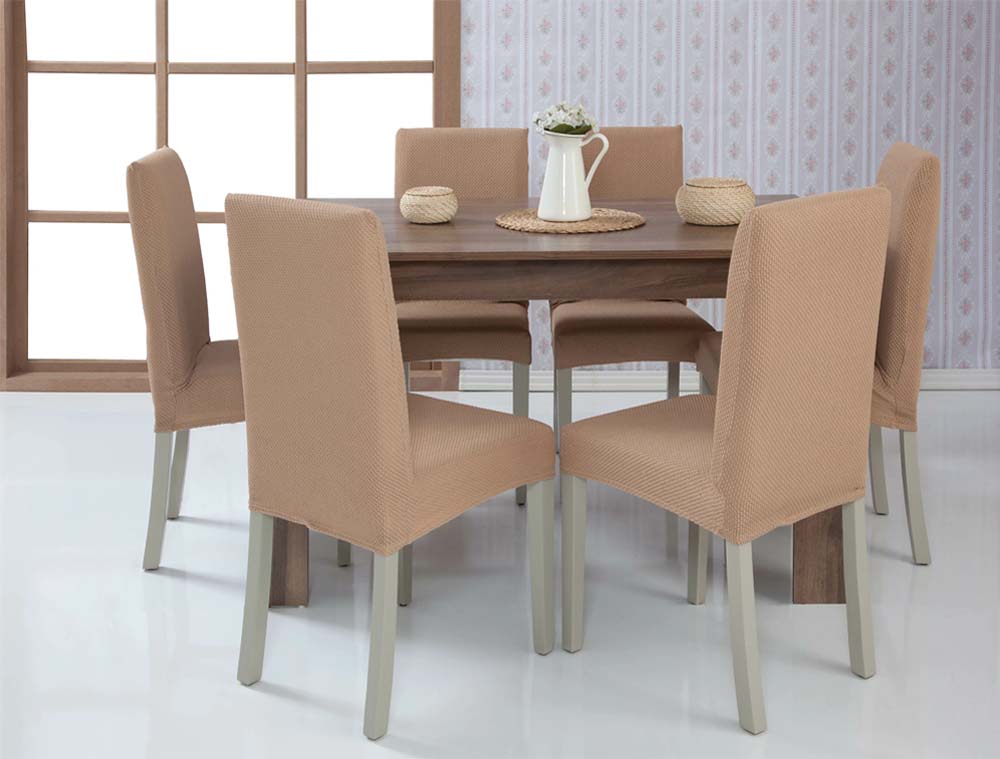 Dining Table for Sale in Kampala Uganda. Modern Trendy Dining Chairs, Modern Dining Table Set Furniture Design And Manufacturing in Uganda. Product Available On Order Basis. Modern Dining Furniture Design. Interior Decor And Design Uganda, Furniture Products And Carpentry Services in Kampala Uganda. We Make/Manufacture Furniture Products Based On Client Concept Design. Erimu Furniture Company Uganda. Ugabox