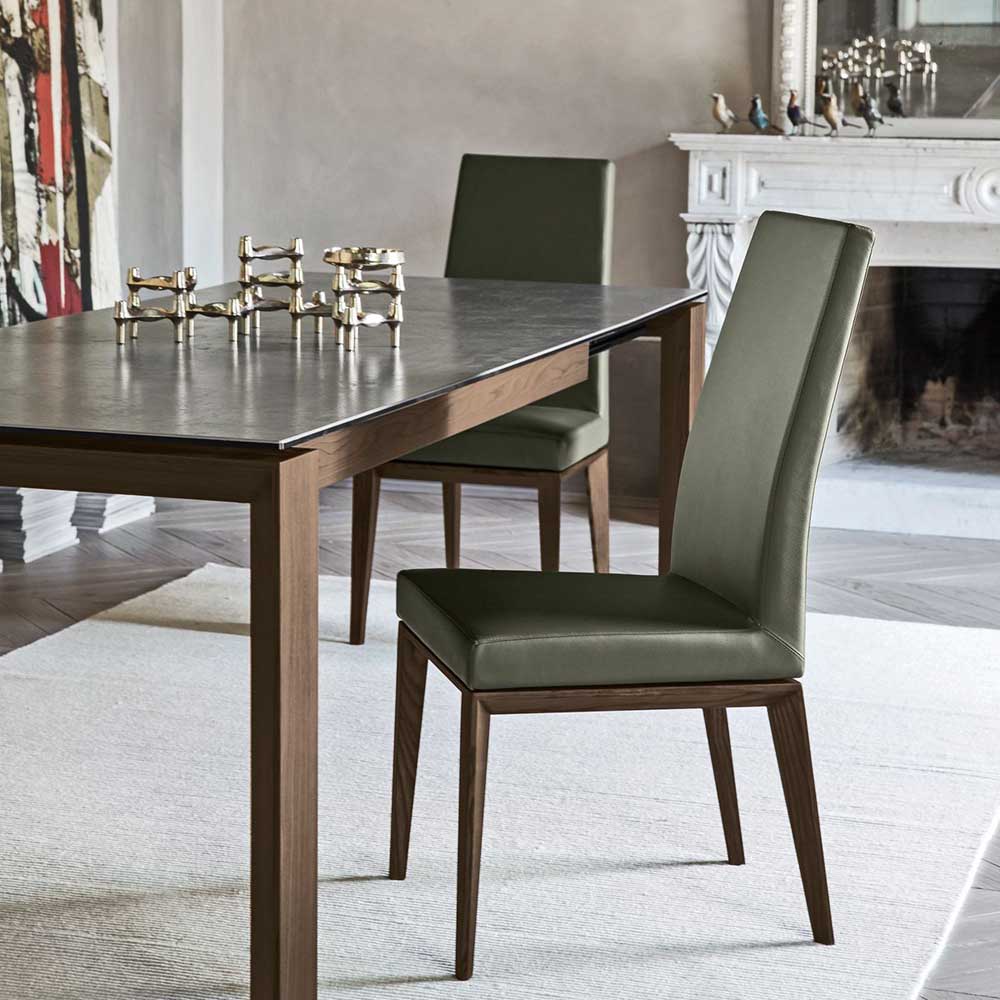 Dining Table for Sale in Kampala Uganda. Modern Trendy Dining Chairs, Modern Dining Table Set Furniture Design And Manufacturing in Uganda. Product Available On Order Basis. Modern Dining Furniture Design. Interior Decor And Design Uganda, Furniture Products And Carpentry Services in Kampala Uganda. We Make/Manufacture Furniture Products Based On Client Concept Design. Erimu Furniture Company Uganda. Ugabox