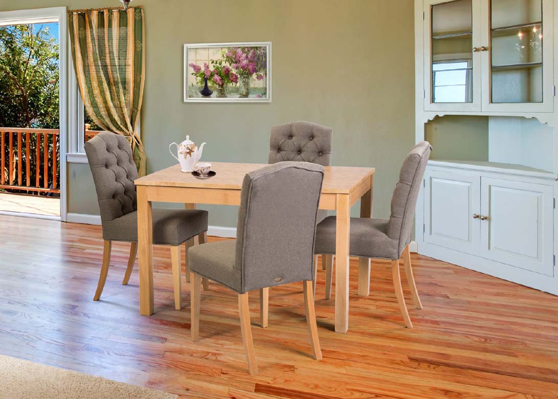 Dining Table for Sale in Kampala Uganda. Modern Trendy Dining Chairs, Modern Dining Table Set Furniture Design And Manufacturing in Uganda. Product Available On Order Basis. Modern Dining Furniture Design. Interior Decor And Design Uganda, Furniture Products And Carpentry Services in Kampala Uganda. We Make/Manufacture Furniture Products Based On Client Concept Design. Erimu Furniture Company Uganda. Ugabox