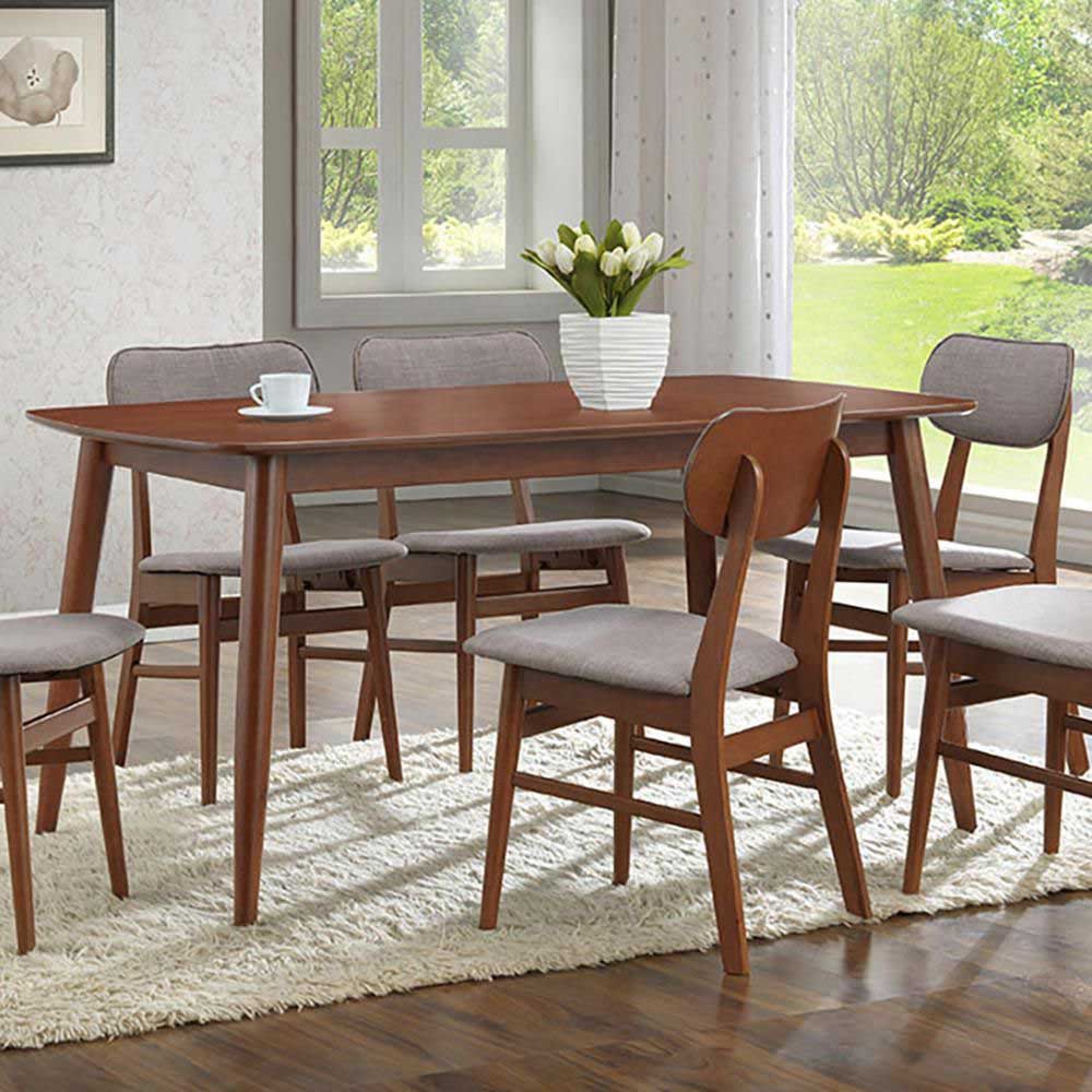 Dining Table for Sale in Kampala Uganda. Modern Trendy Dining Chairs, Modern Dining Table Set Furniture Design And Manufacturing in Uganda. Product Available On Order Basis. Modern Dining Furniture Design. Interior Decor And Design Uganda, Furniture Products And Carpentry Services in Kampala Uganda. We Make/Manufacture Furniture Products Based On Client Concept Design. Erimu Furniture Company Uganda. Ugabox