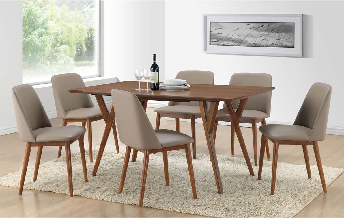 Dining Table for Sale in Kampala Uganda. Modern Trendy Dining Chairs, Modern Dining Table Set Furniture Design And Manufacturing in Uganda. Product Available On Order Basis. Modern Dining Furniture Design. Interior Decor And Design Uganda, Furniture Products And Carpentry Services in Kampala Uganda. We Make/Manufacture Furniture Products Based On Client Concept Design. Erimu Furniture Company Uganda. Ugabox
