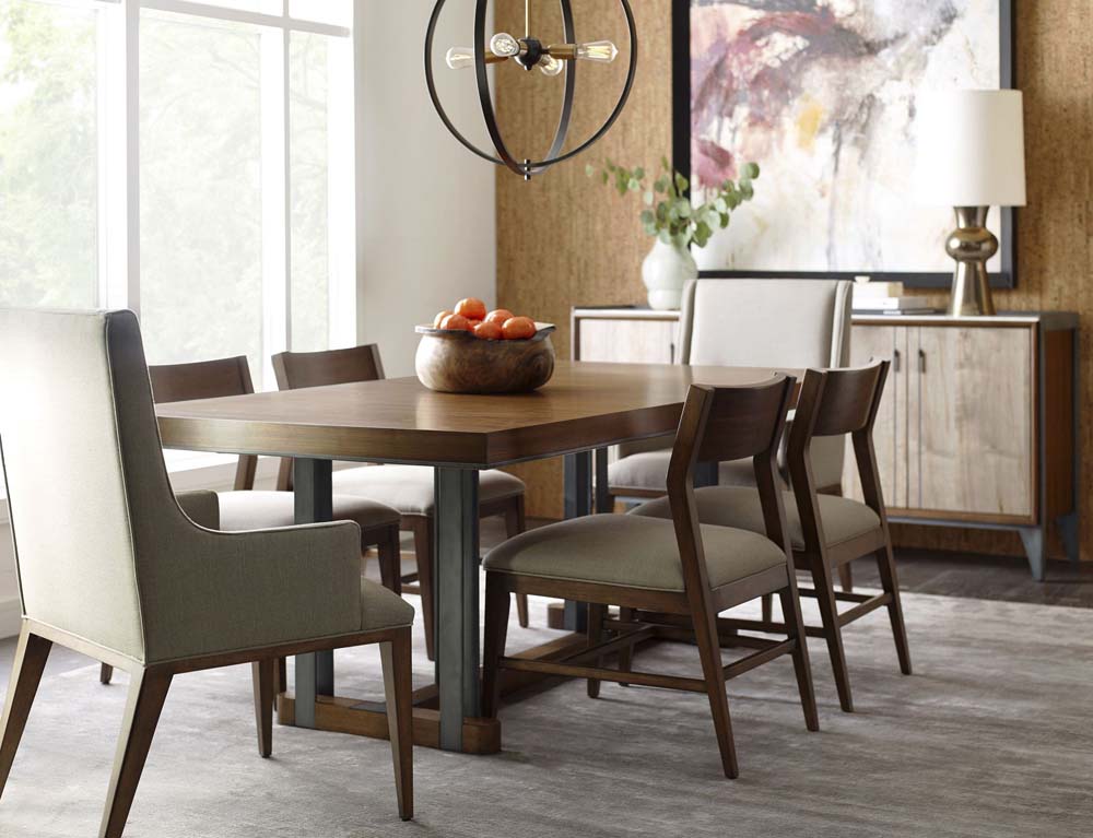 Dining Table for Sale in Kampala Uganda. Modern Trendy Dining Chairs, Modern Dining Table Set Furniture Design And Manufacturing in Uganda. Product Available On Order Basis. Modern Dining Furniture Design. Interior Decor And Design Uganda, Furniture Products And Carpentry Services in Kampala Uganda. We Make/Manufacture Furniture Products Based On Client Concept Design. Erimu Furniture Company Uganda. Ugabox