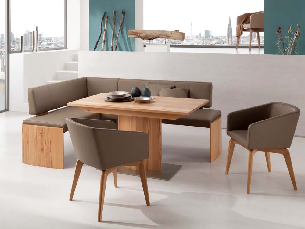 Dining Table for Sale in Kampala Uganda. Modern Trendy Dining Chairs, Modern Dining Table Set Furniture Design And Manufacturing in Uganda. Product Available On Order Basis. Modern Dining Furniture Design. Interior Decor And Design Uganda, Furniture Products And Carpentry Services in Kampala Uganda. We Make/Manufacture Furniture Products Based On Client Concept Design. Erimu Furniture Company Uganda. Ugabox