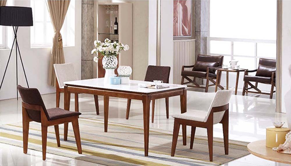 Dining Table for Sale in Kampala Uganda. Modern Trendy Dining Chairs, Modern Dining Table Set Furniture Design And Manufacturing in Uganda. Product Available On Order Basis. Modern Dining Furniture Design. Interior Decor And Design Uganda, Furniture Products And Carpentry Services in Kampala Uganda. We Make/Manufacture Furniture Products Based On Client Concept Design. Erimu Furniture Company Uganda. Ugabox