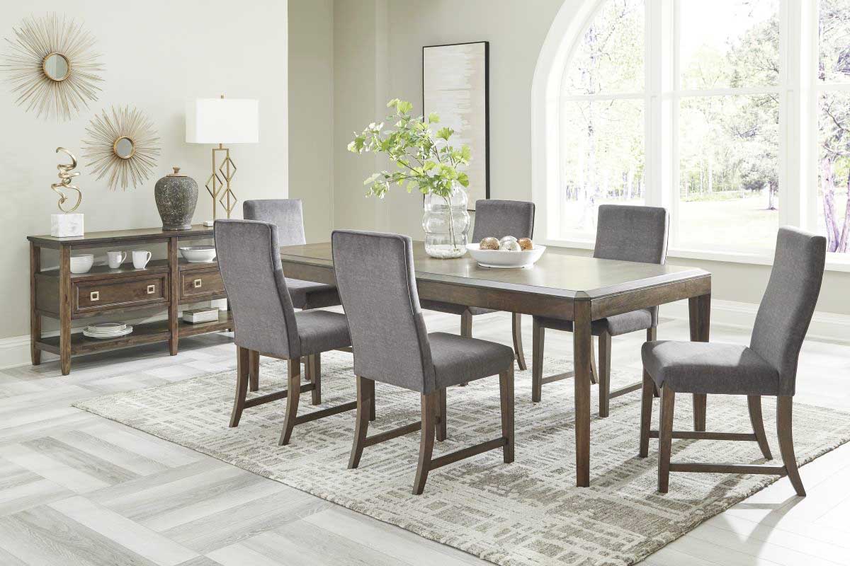 Dining Table for Sale in Kampala Uganda. Modern Trendy Dining Chairs, Modern Dining Table Set Furniture Design And Manufacturing in Uganda. Product Available On Order Basis. Modern Dining Furniture Design. Interior Decor And Design Uganda, Furniture Products And Carpentry Services in Kampala Uganda. We Make/Manufacture Furniture Products Based On Client Concept Design. Erimu Furniture Company Uganda. Ugabox