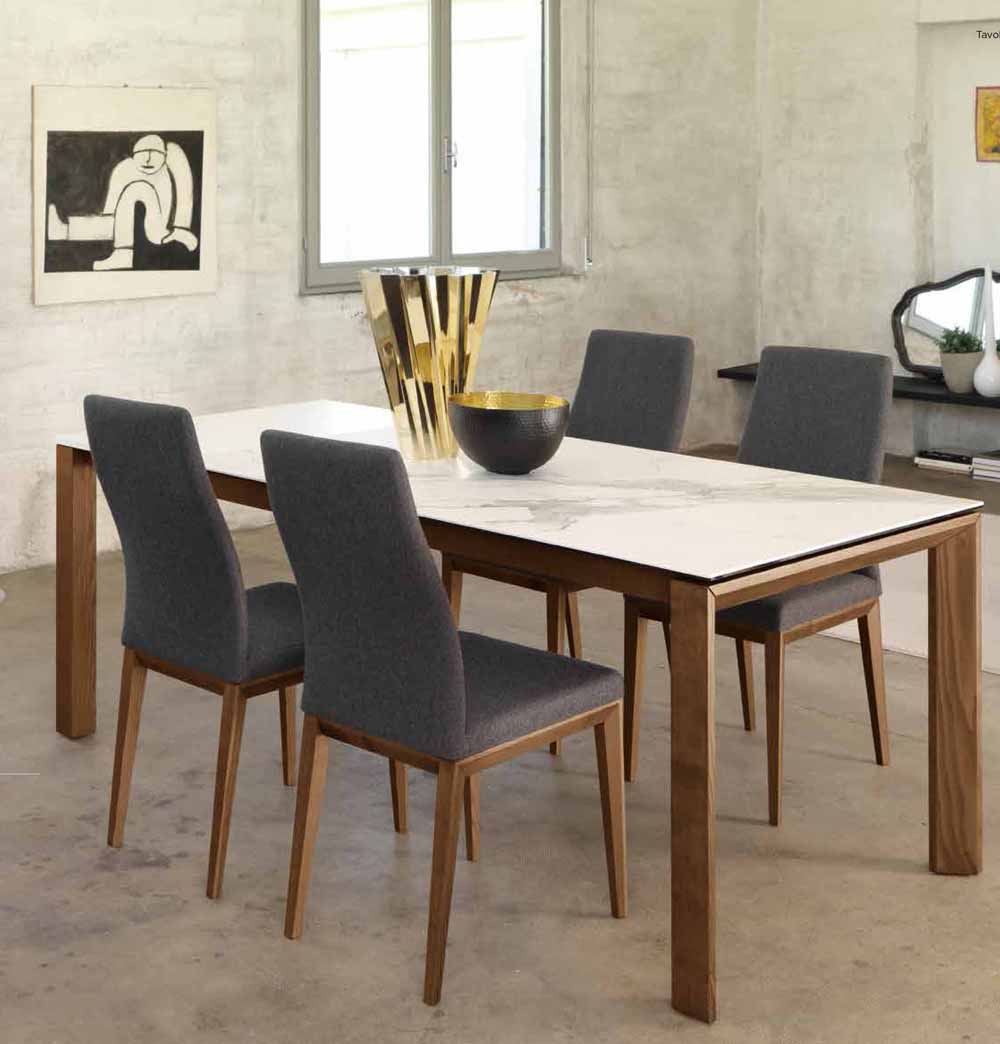 Dining Table for Sale in Kampala Uganda. Modern Trendy Dining Chairs, Modern Dining Table Set Furniture Design And Manufacturing in Uganda. Product Available On Order Basis. Modern Dining Furniture Design. Interior Decor And Design Uganda, Furniture Products And Carpentry Services in Kampala Uganda. We Make/Manufacture Furniture Products Based On Client Concept Design. Erimu Furniture Company. Ugabox
