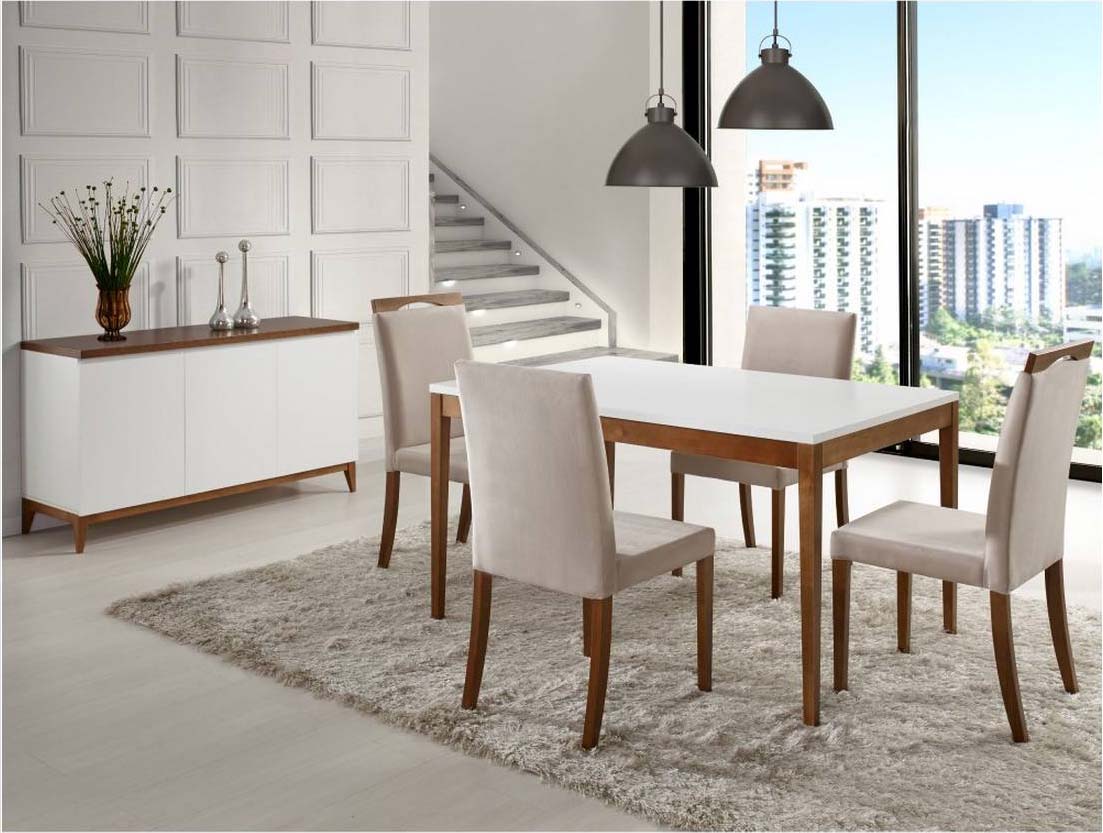 Dining Table for Sale in Kampala Uganda. Modern Trendy Dining Chairs, Modern Dining Table Set Furniture Design And Manufacturing in Uganda. Product Available On Order Basis. Modern Dining Furniture Design. Interior Decor And Design Uganda, Furniture Products And Carpentry Services in Kampala Uganda. We Make/Manufacture Furniture Products Based On Client Concept Design. Erimu Furniture Company. Ugabox