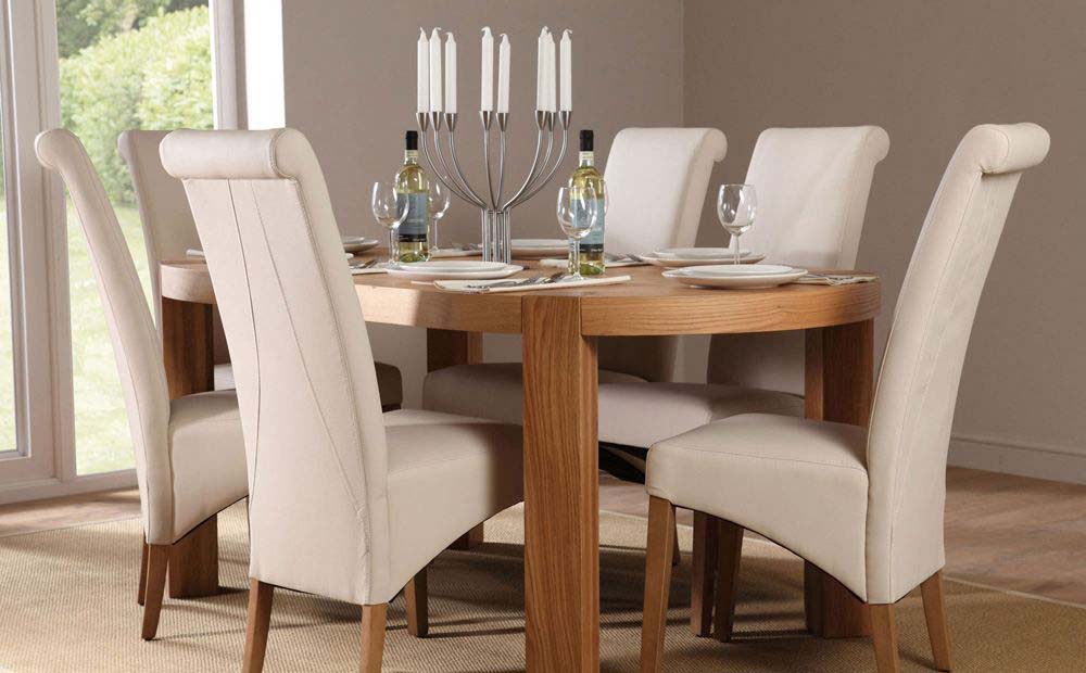 Dining Table for Sale in Kampala Uganda. Modern Trendy Dining Chairs, Modern Dining Table Set Furniture Design And Manufacturing in Uganda. Product Available On Order Basis. Modern Dining Furniture Design. Interior Decor And Design Uganda, Furniture Products And Carpentry Services in Kampala Uganda. We Make/Manufacture Furniture Products Based On Client Concept Design. Erimu Furniture Company. Ugabox