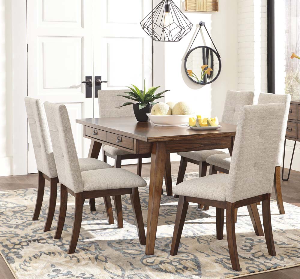 Dining Table for Sale in Kampala Uganda. Modern Trendy Dining Chairs, Modern Dining Table Set Furniture Design And Manufacturing in Uganda. Product Available On Order Basis. Modern Dining Furniture Design. Interior Decor And Design Uganda, Furniture Products And Carpentry Services in Kampala Uganda. We Make/Manufacture Furniture Products Based On Client Concept Design. Erimu Furniture Company. Ugabox