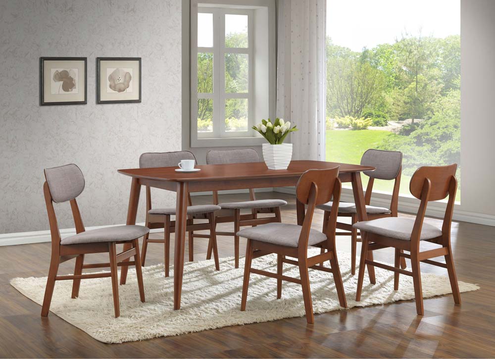 Dining Table for Sale in Kampala Uganda. Modern Trendy Dining Chairs, Modern Dining Table Set Furniture Design And Manufacturing in Uganda. Product Available On Order Basis. Modern Dining Furniture Design. Interior Decor And Design Uganda, Furniture Products And Carpentry Services in Kampala Uganda. We Make/Manufacture Furniture Products Based On Client Concept Design. Erimu Furniture Company. Ugabox