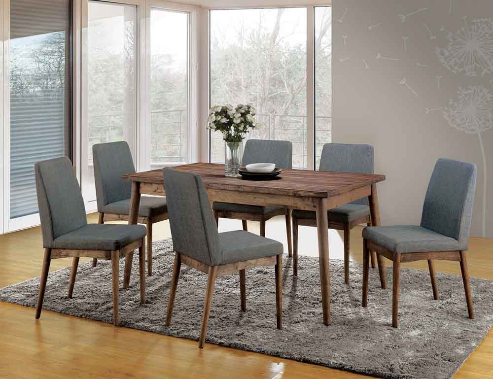 Dining Table for Sale in Kampala Uganda. Modern Trendy Dining Chairs, Modern Dining Table Set Furniture Design And Manufacturing in Uganda. Product Available On Order Basis. Modern Dining Furniture Design. Interior Decor And Design Uganda, Furniture Products And Carpentry Services in Kampala Uganda. We Make/Manufacture Furniture Products Based On Client Concept Design. Erimu Furniture Company. Ugabox