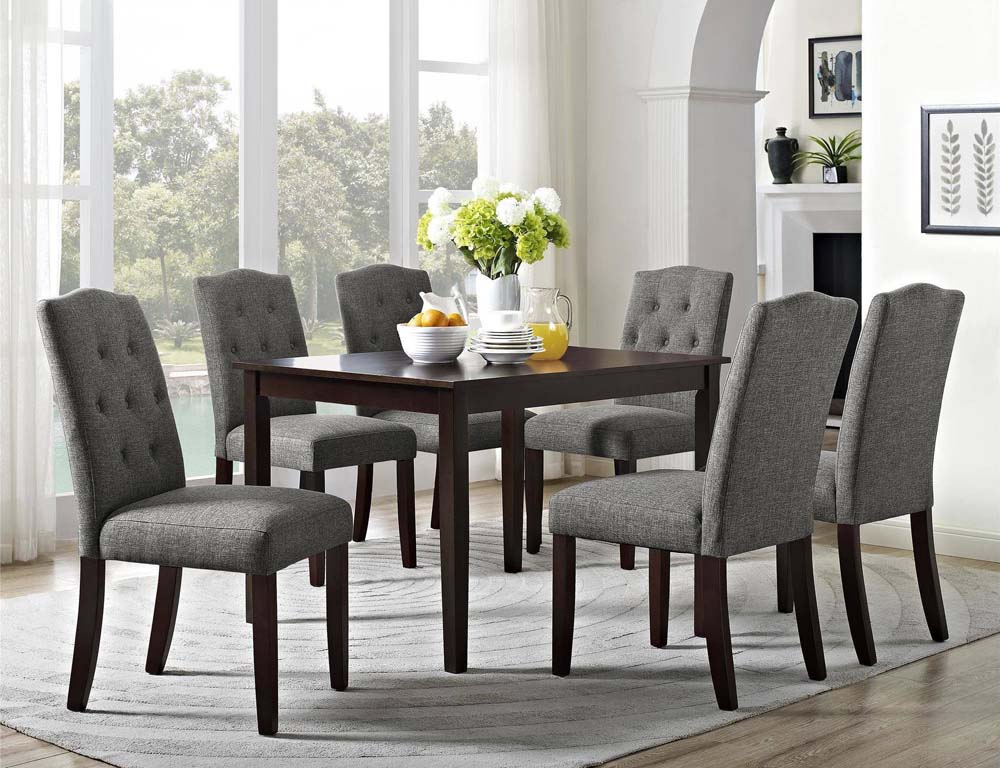 Dining Tables Uganda. Dining Chairs in Kampala. Dining Room Furniture Shop in Kampala Uganda. Ugabox