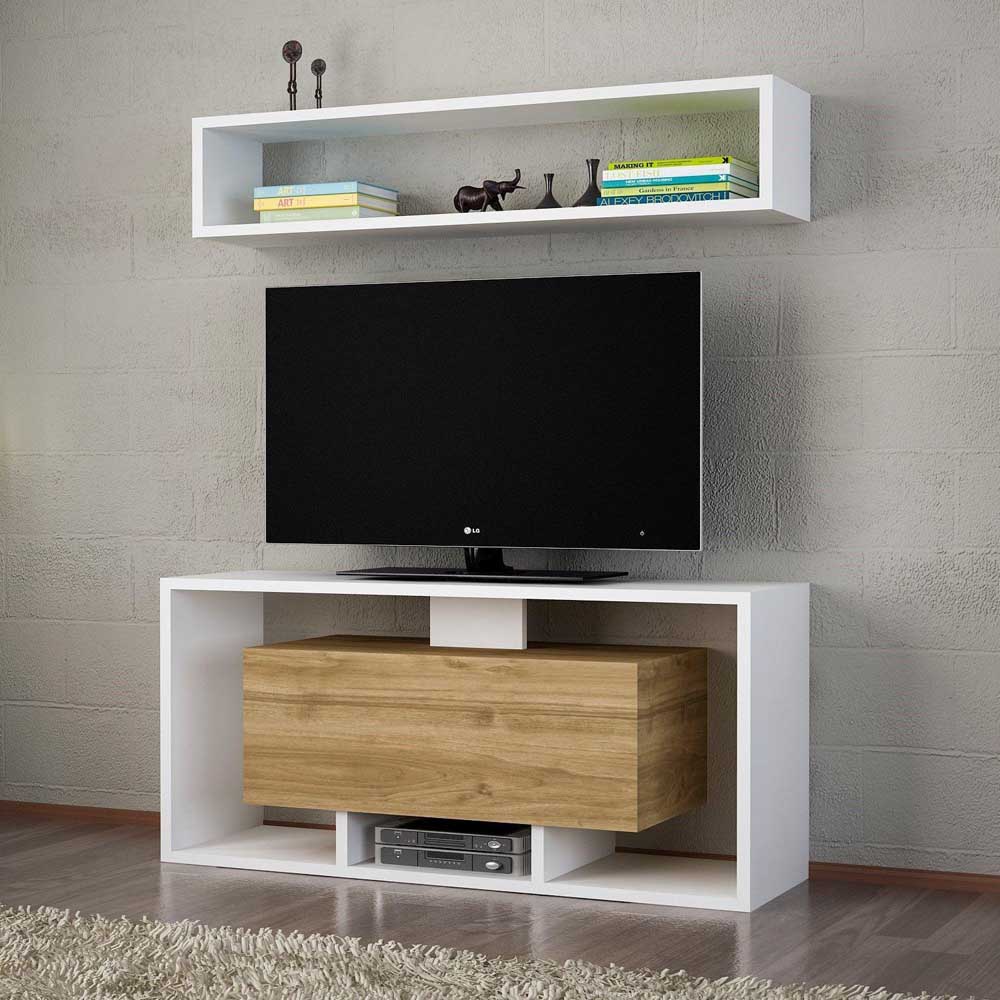 TV Stand/TV Unit For Sale in Kampala Uganda. Product Available On Order Basis. Materials Used In Making Our Products: Hardwood, Softwood, Boardwood And Paint. Georgette Interiors Uganda For All: Interior Decor/Interior Design Services in Kampala Uganda. We Make/Manufacture Interior Products Based On Client Concept For Interiors. Ugabox
