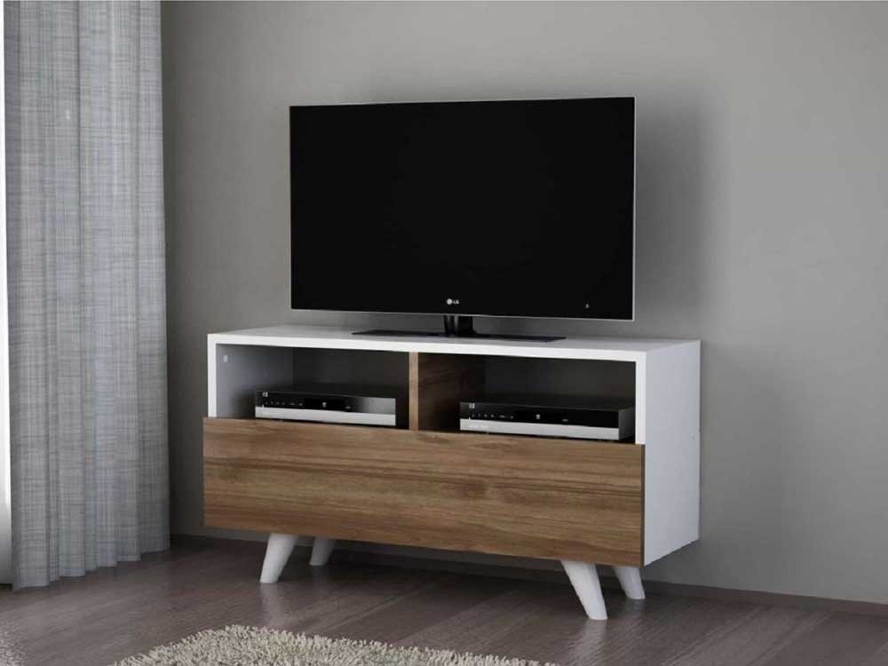 TV Stand/TV Unit For Sale in Kampala Uganda. Product Available On Order Basis. Materials Used In Making Our Products: Hardwood, Softwood, Boardwood And Paint. Georgette Interiors Uganda For All: Interior Decor/Interior Design Services in Kampala Uganda. We Make/Manufacture Interior Products Based On Client Concept For Interiors. Ugabox