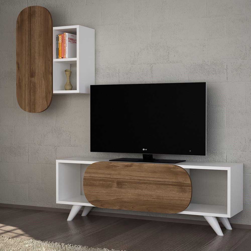 TV Stand/TV Unit For Sale in Kampala Uganda. Product Available On Order Basis. Materials Used In Making Our Products: Hardwood, Softwood, Boardwood And Paint. Georgette Interiors Uganda For All: Interior Decor/Interior Design Services in Kampala Uganda. We Make/Manufacture Interior Products Based On Client Concept For Interiors. Ugabox