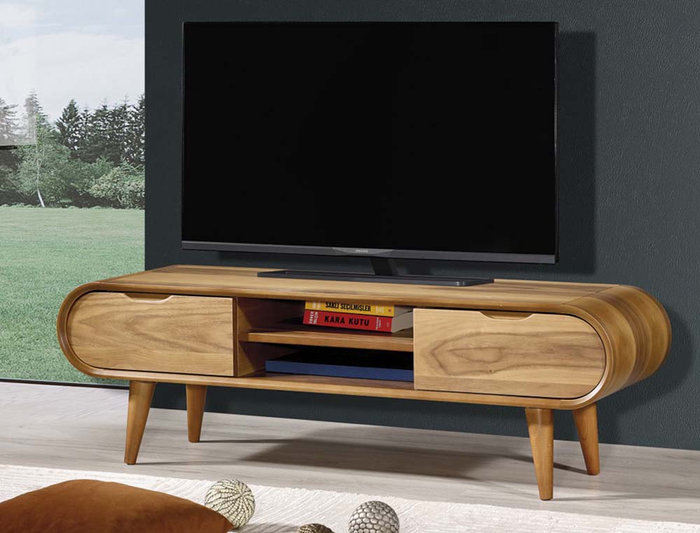 TV Stand/TV Unit For Sale in Kampala Uganda. Product Available On Order Basis. Materials Used In Making Our Products: Hardwood, Softwood, Boardwood And Paint. Georgette Interiors Uganda For All: Interior Decor/Interior Design Services in Kampala Uganda. We Make/Manufacture Interior Products Based On Client Concept For Interiors. Ugabox