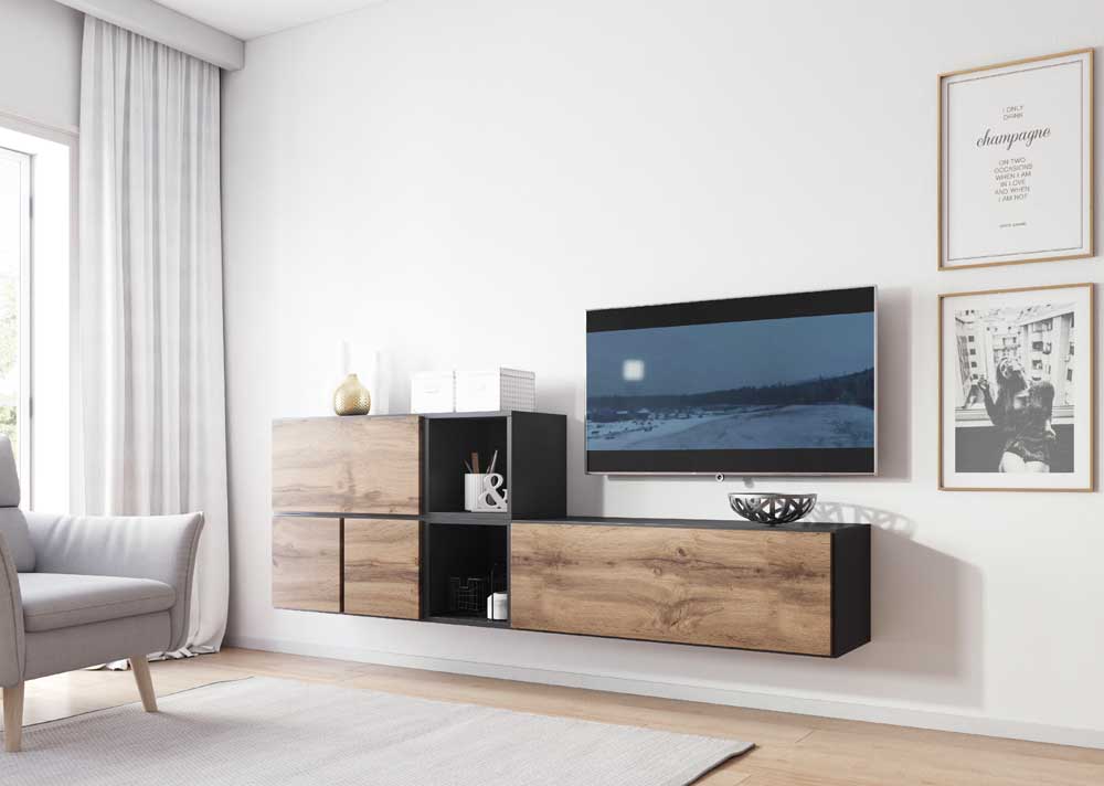 TV Stand/TV Unit For Sale in Kampala Uganda. Product Available On Order Basis. Materials Used In Making Our Products: Hardwood, Softwood, Boardwood And Paint. Georgette Interiors Uganda For All: Interior Decor/Interior Design Services in Kampala Uganda. We Make/Manufacture Interior Products Based On Client Concept For Interiors. Ugabox