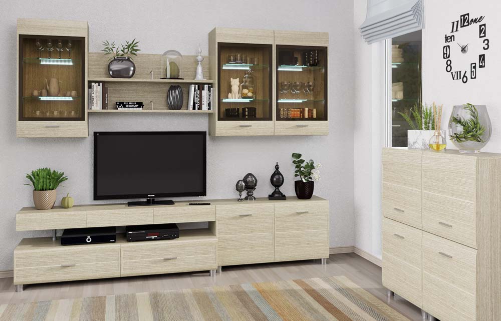 TV Stand/TV Unit For Sale in Kampala Uganda. Product Available On Order Basis. Materials Used In Making Our Products: Hardwood, Softwood, Boardwood And Paint. Georgette Interiors Uganda For All: Interior Decor/Interior Design Services in Kampala Uganda. We Make/Manufacture Interior Products Based On Client Concept For Interiors. Ugabox