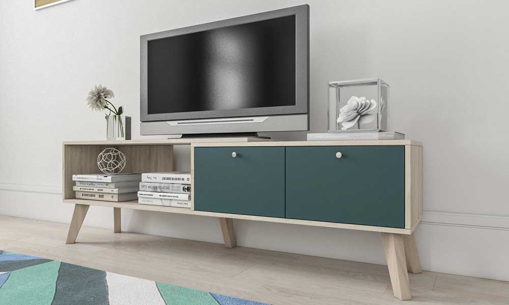 TV Stand/TV Unit For Sale in Kampala Uganda. Product Available On Order Basis. Materials Used In Making Our Products: Hardwood, Softwood, Boardwood And Paint. Georgette Interiors Uganda For All: Interior Decor/Interior Design Services in Kampala Uganda. We Make/Manufacture Interior Products Based On Client Concept For Interiors. Ugabox