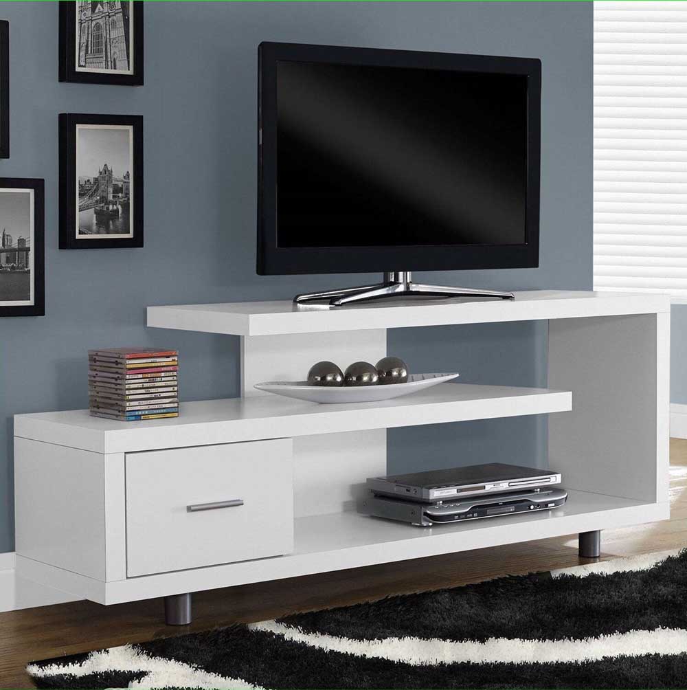 TV Stand/TV Unit For Sale in Kampala Uganda. Product Available On Order Basis. Materials Used In Making Our Products: Hardwood, Softwood, Boardwood And Paint. Georgette Interiors Uganda For All: Interior Decor/Interior Design Services in Kampala Uganda. We Make/Manufacture Interior Products Based On Client Concept For Interiors. Ugabox
