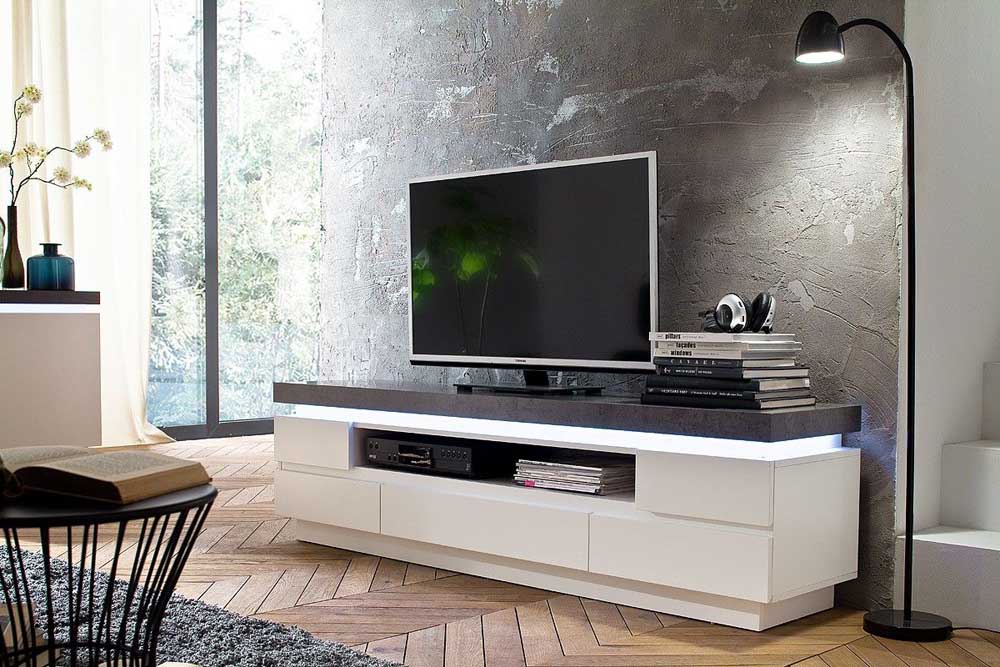 TV Stand/TV Unit For Sale in Kampala Uganda. Product Available On Order Basis. Materials Used In Making Our Products: Hardwood, Softwood, Boardwood And Paint. Georgette Interiors Uganda For All: Interior Decor/Interior Design Services in Kampala Uganda. We Make/Manufacture Interior Products Based On Client Concept For Interiors. Ugabox