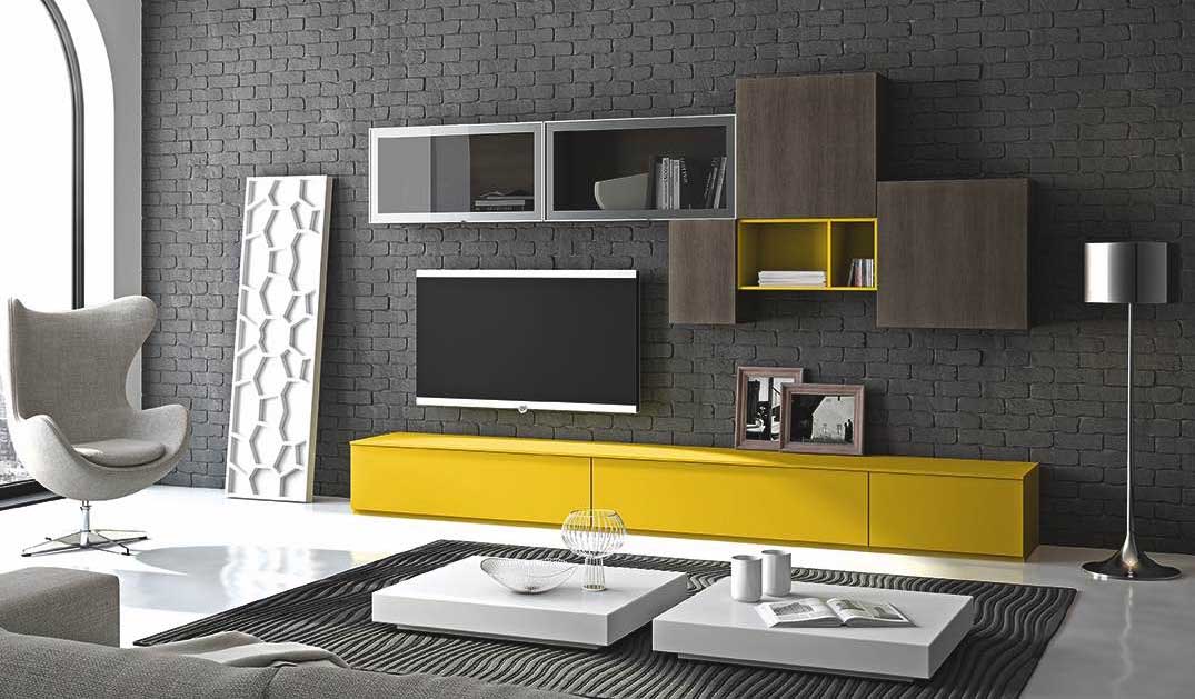TV Stand/TV Unit For Sale in Kampala Uganda. Product Available On Order Basis. Materials Used In Making Our Products: Hardwood, Softwood, Boardwood And Paint. Georgette Interiors Uganda For All: Interior Decor/Interior Design Services in Kampala Uganda. We Make/Manufacture Interior Products Based On Client Concept For Interiors. Ugabox