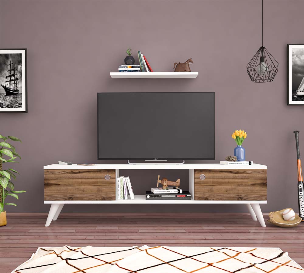 TV Stand/TV Unit For Sale in Kampala Uganda. Product Available On Order Basis. Materials Used In Making Our Products: Hardwood, Softwood, Boardwood And Paint. Georgette Interiors Uganda For All: Interior Decor/Interior Design Services in Kampala Uganda. We Make/Manufacture Interior Products Based On Client Concept For Interiors. Ugabox