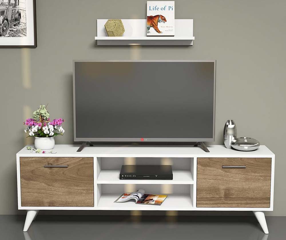TV Stand/TV Unit For Sale in Kampala Uganda. Product Available On Order Basis. Materials Used In Making Our Products: Hardwood, Softwood, Boardwood And Paint. Georgette Interiors Uganda For All: Interior Decor/Interior Design Services in Kampala Uganda. We Make/Manufacture Interior Products Based On Client Concept For Interiors. Ugabox