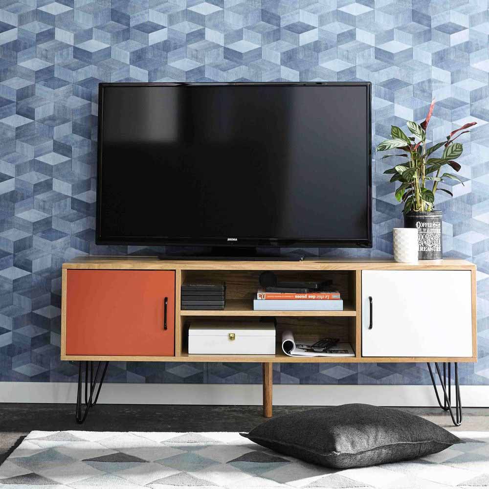 TV Stand/TV Unit For Sale in Kampala Uganda. Product Available On Order Basis. Materials Used In Making Our Products: Hardwood, Softwood, Boardwood And Paint. Georgette Interiors Uganda For All: Interior Decor/Interior Design Services in Kampala Uganda. We Make/Manufacture Interior Products Based On Client Concept For Interiors. Ugabox