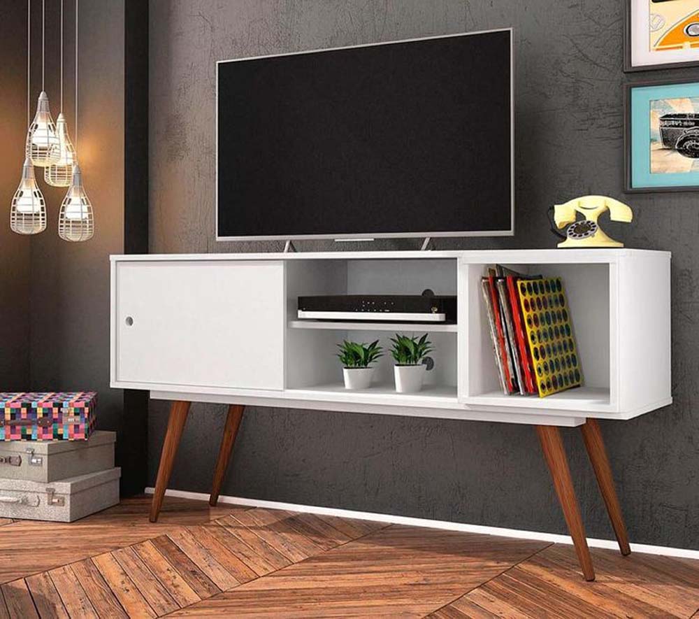 TV Stand/TV Unit For Sale in Kampala Uganda. Product Available On Order Basis. Materials Used In Making Our Products: Hardwood, Softwood, Boardwood And Paint. Georgette Interiors Uganda For All: Interior Decor/Interior Design Services in Kampala Uganda. We Make/Manufacture Interior Products Based On Client Concept For Interiors. Ugabox