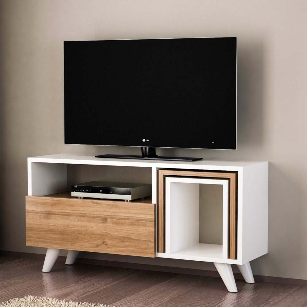 TV Stand/TV Unit For Sale in Kampala Uganda. Product Available On Order Basis. Materials Used In Making Our Products: Hardwood, Softwood, Boardwood And Paint. Georgette Interiors Uganda For All: Interior Decor/Interior Design Services in Kampala Uganda. We Make/Manufacture Interior Products Based On Client Concept For Interiors. Ugabox
