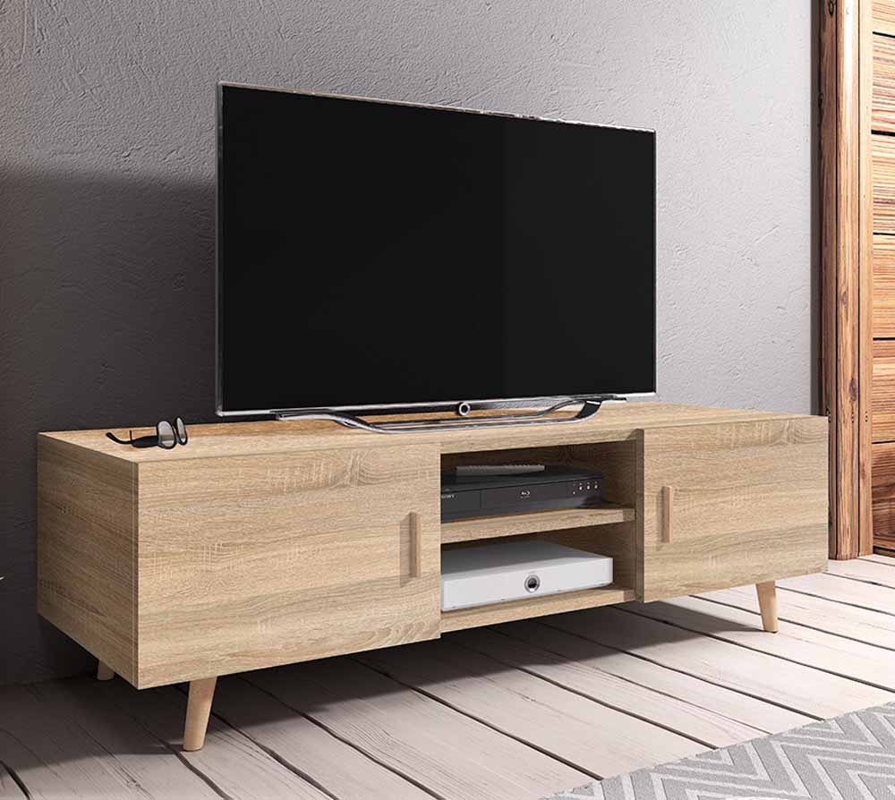 TV Stand/TV Unit For Sale in Kampala Uganda. Product Available On Order Basis. Materials Used In Making Our Products: Hardwood, Softwood, Boardwood And Paint. Georgette Interiors Uganda For All: Interior Decor/Interior Design Services in Kampala Uganda. We Make/Manufacture Interior Products Based On Client Concept For Interiors. Ugabox