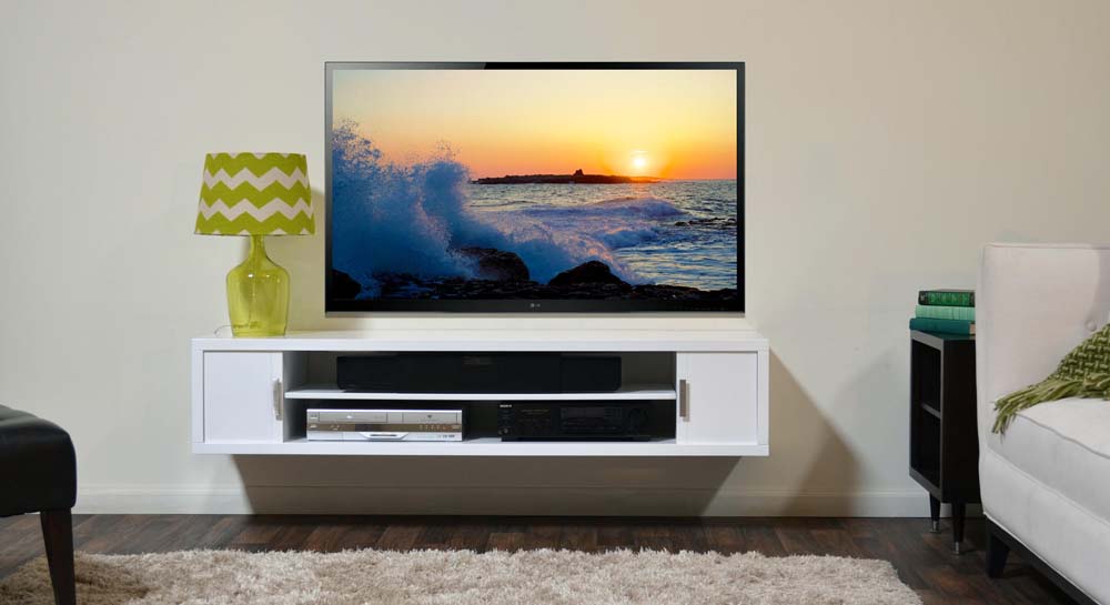 TV Stand/TV Unit For Sale in Kampala Uganda. Product Available On Order Basis. Materials Used In Making Our Products: Hardwood, Softwood, Boardwood And Paint. Georgette Interiors Uganda For All: Interior Decor/Interior Design Services in Kampala Uganda. We Make/Manufacture Interior Products Based On Client Concept For Interiors. Ugabox