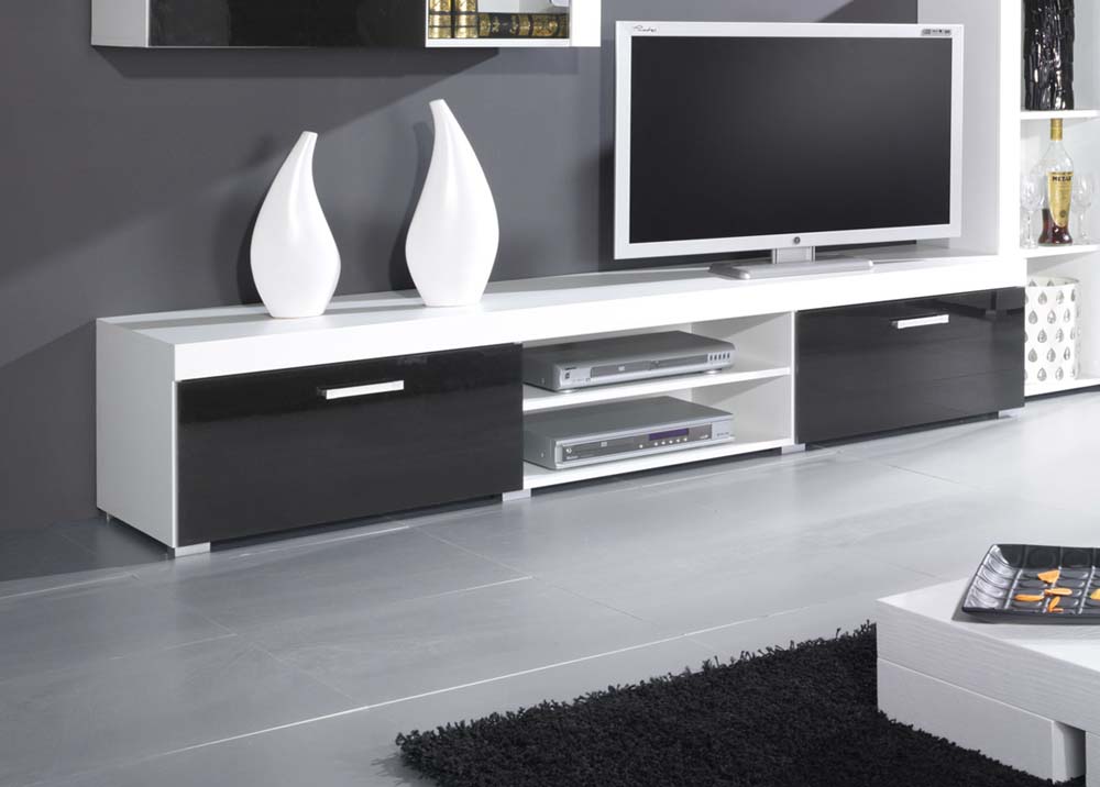 TV Stand/TV Unit For Sale in Kampala Uganda. Product Available On Order Basis. Materials Used In Making Our Products: Hardwood, Softwood, Boardwood And Paint. Georgette Interiors Uganda For All: Interior Decor/Interior Design Services in Kampala Uganda. We Make/Manufacture Interior Products Based On Client Concept For Interiors. Ugabox