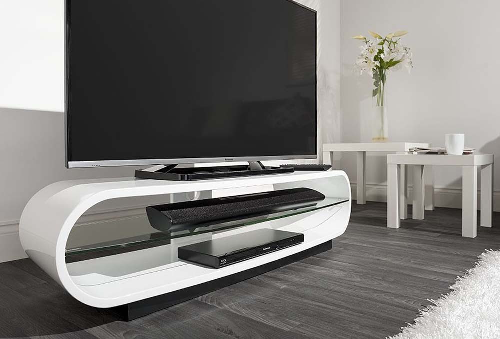 TV Stand/TV Unit For Sale in Kampala Uganda. Product Available On Order Basis. Materials Used In Making Our Products: Hardwood, Softwood, Boardwood And Paint. Georgette Interiors Uganda For All: Interior Decor/Interior Design Services in Kampala Uganda. We Make/Manufacture Interior Products Based On Client Concept For Interiors. Ugabox