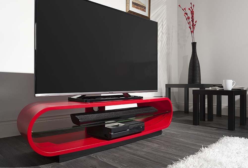 TV Stand/TV Unit For Sale in Kampala Uganda. Product Available On Order Basis. Materials Used In Making Our Products: Hardwood, Softwood, Boardwood And Paint. Georgette Interiors Uganda For All: Interior Decor/Interior Design Services in Kampala Uganda. We Make/Manufacture Interior Products Based On Client Concept For Interiors. Ugabox