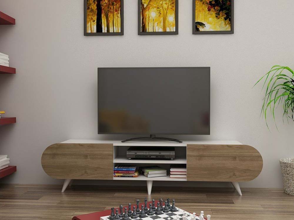 TV Stand/TV Unit For Sale in Kampala Uganda. Product Available On Order Basis. Materials Used In Making Our Products: Hardwood, Softwood, Boardwood And Paint. Georgette Interiors Uganda For All: Interior Decor/Interior Design Services in Kampala Uganda. We Make/Manufacture Interior Products Based On Client Concept For Interiors. Ugabox