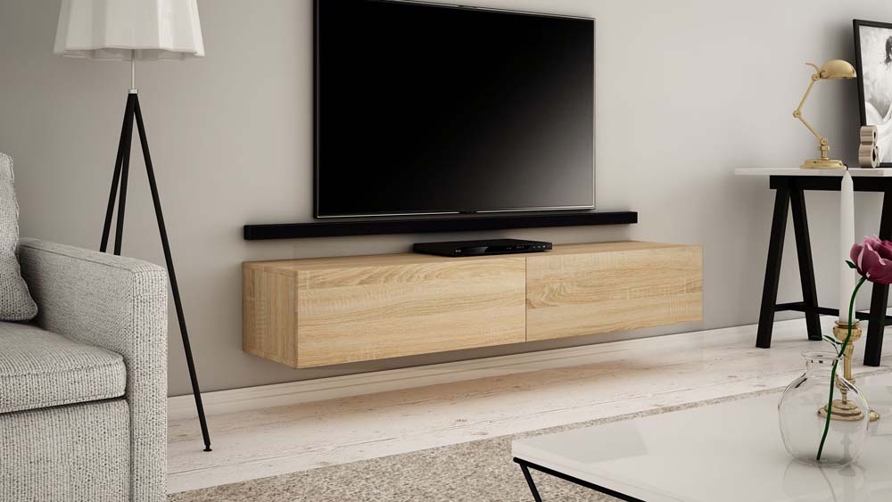 TV Stand/TV Unit For Sale in Kampala Uganda. Product Available On Order Basis. Materials Used In Making Our Products: Hardwood, Softwood, Boardwood And Paint. Georgette Interiors Uganda For All: Interior Decor/Interior Design Services in Kampala Uganda. We Make/Manufacture Interior Products Based On Client Concept For Interiors. Ugabox