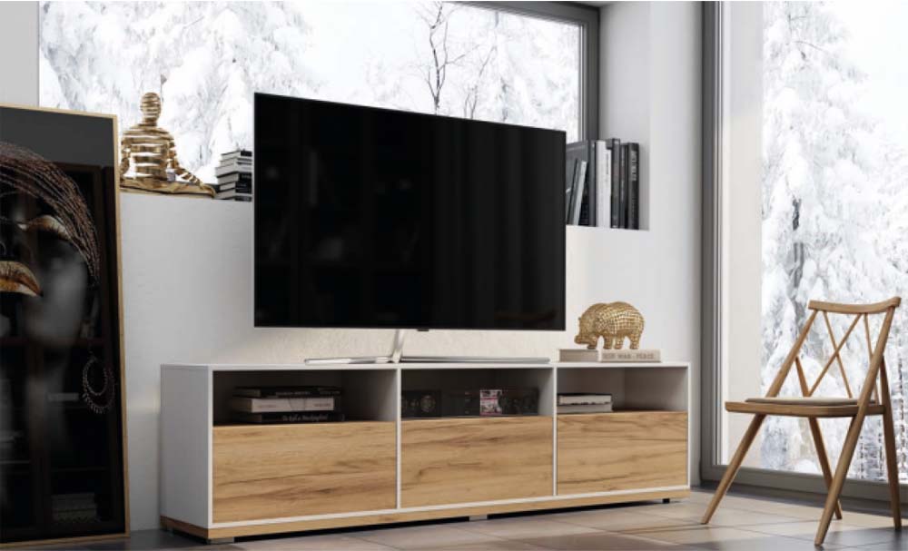 TV Stand/TV Unit For Sale in Kampala Uganda. Product Available On Order Basis. Materials Used In Making Our Products: Hardwood, Softwood, Boardwood And Paint. Georgette Interiors Uganda For All: Interior Decor/Interior Design Services in Kampala Uganda. We Make/Manufacture Interior Products Based On Client Concept For Interiors. Ugabox