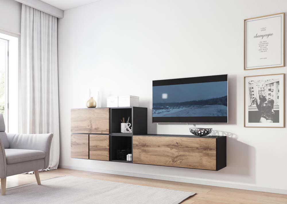 TV Stand/TV Unit For Sale in Kampala Uganda. Product Available On Order Basis. Materials Used In Making Our Products: Hardwood, Softwood, Boardwood And Paint. Georgette Interiors Uganda For All: Interior Decor/Interior Design Services in Kampala Uganda. We Make/Manufacture Interior Products Based On Client Concept For Interiors. Ugabox