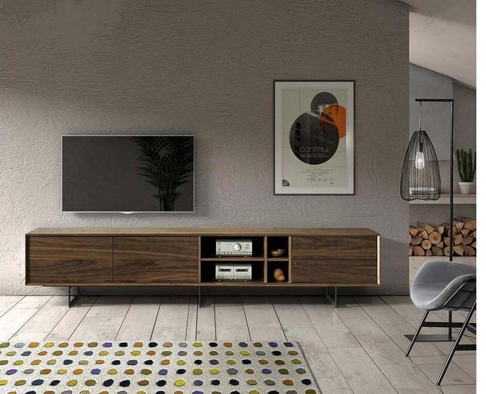 TV Stand/TV Unit For Sale in Kampala Uganda. Product Available On Order Basis. Materials Used In Making Our Products: Hardwood, Softwood, Boardwood And Paint. Georgette Interiors Uganda For All: Interior Decor/Interior Design Services in Kampala Uganda. We Make/Manufacture Interior Products Based On Client Concept For Interiors. Ugabox