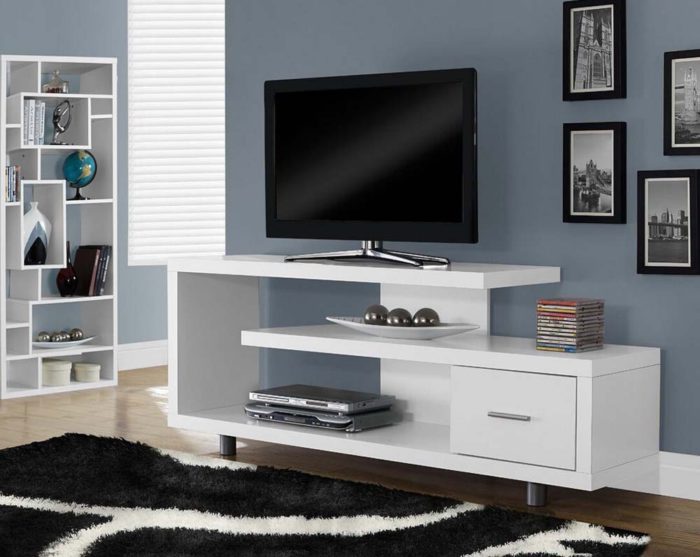 TV Stand/TV Unit For Sale in Kampala Uganda. Product Available On Order Basis. Materials Used In Making Our Products: Hardwood, Softwood, Boardwood And Paint. Georgette Interiors Uganda For All: Interior Decor/Interior Design Services in Kampala Uganda. We Make/Manufacture Interior Products Based On Client Concept For Interiors. Ugabox