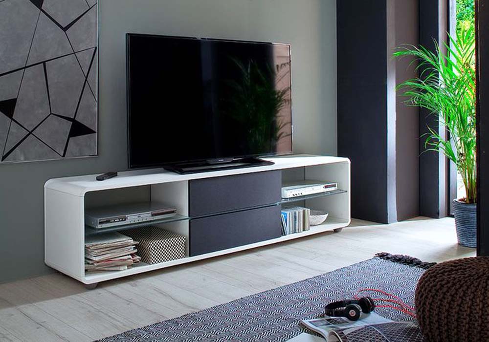 TV Stand/TV Unit For Sale in Kampala Uganda. Product Available On Order Basis. Materials Used In Making Our Products: Hardwood, Softwood, Boardwood And Paint. Georgette Interiors Uganda For All: Interior Decor/Interior Design Services in Kampala Uganda. We Make/Manufacture Interior Products Based On Client Concept For Interiors. Ugabox