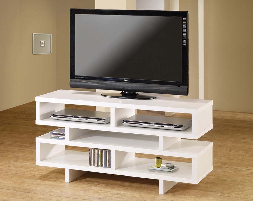 TV Stand/TV Unit For Sale in Kampala Uganda. Product Available On Order Basis. Materials Used In Making Our Products: Hardwood, Softwood, Boardwood And Paint. Georgette Interiors Uganda For All: Interior Decor/Interior Design Services in Kampala Uganda. We Make/Manufacture Interior Products Based On Client Concept For Interiors. Ugabox