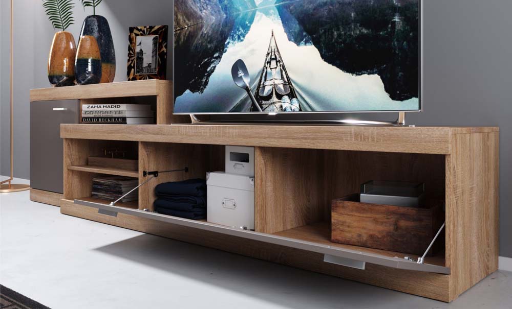 TV Stand/TV Unit For Sale in Kampala Uganda. Product Available On Order Basis. Materials Used In Making Our Products: Hardwood, Softwood, Boardwood And Paint. Georgette Interiors Uganda For All: Interior Decor/Interior Design Services in Kampala Uganda. We Make/Manufacture Interior Products Based On Client Concept For Interiors. Ugabox