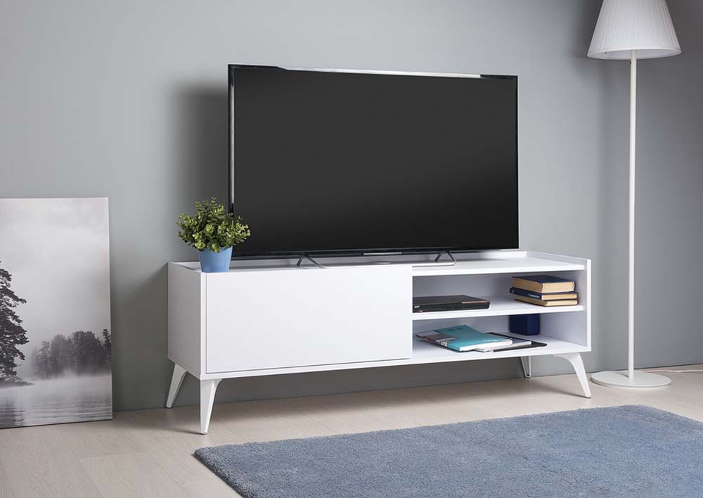 TV Stand/TV Unit For Sale in Kampala Uganda. Product Available On Order Basis. Materials Used In Making Our Products: Hardwood, Softwood, Boardwood And Paint. Georgette Interiors Uganda For All: Interior Decor/Interior Design Services in Kampala Uganda. We Make/Manufacture Interior Products Based On Client Concept For Interiors. Ugabox