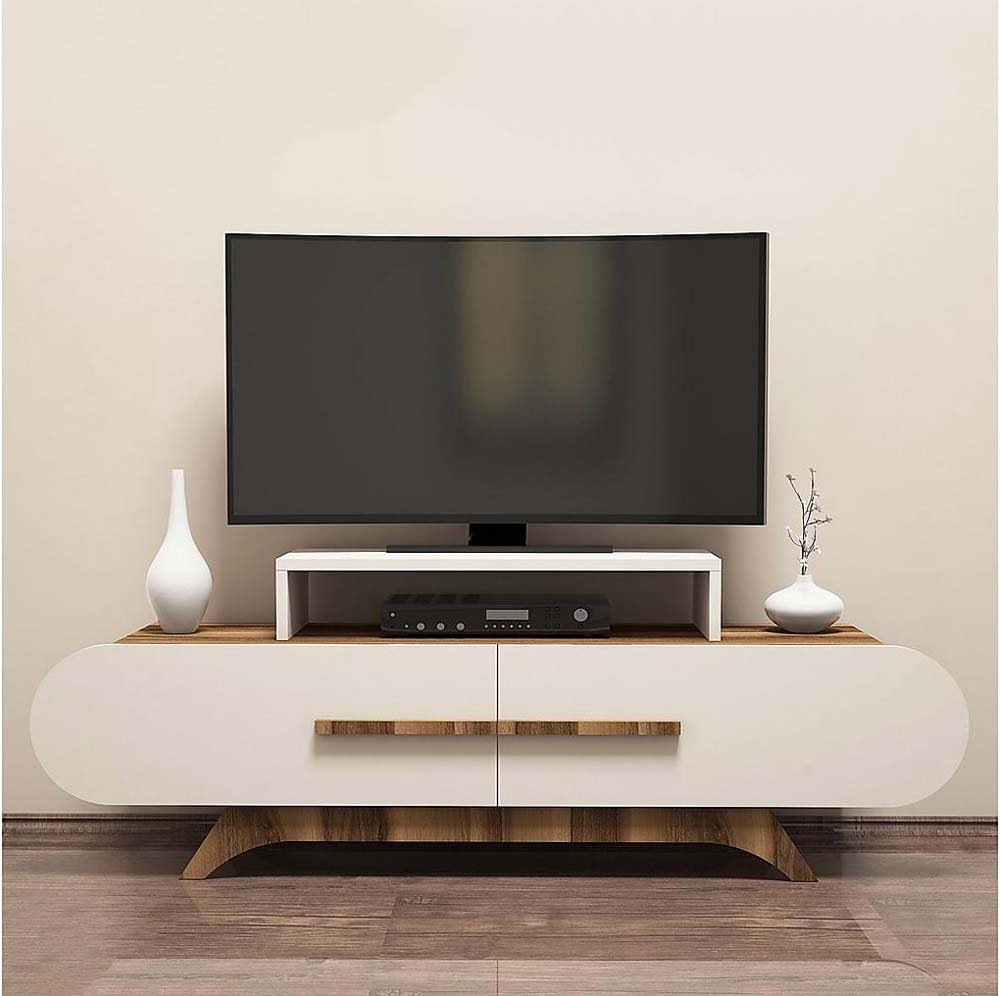 TV Stand/TV Unit For Sale in Kampala Uganda. Product Available On Order Basis. Materials Used In Making Our Products: Hardwood, Softwood, Boardwood And Paint. Georgette Interiors Uganda For All: Interior Decor/Interior Design Services in Kampala Uganda. We Make/Manufacture Interior Products Based On Client Concept For Interiors. Ugabox