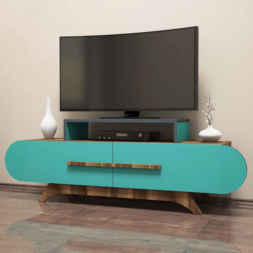 TV Stand/TV Unit For Sale in Kampala Uganda. Product Available On Order Basis. Materials Used In Making Our Products: Hardwood, Softwood, Boardwood And Paint. Georgette Interiors Uganda For All: Interior Decor/Interior Design Services in Kampala Uganda. We Make/Manufacture Interior Products Based On Client Concept For Interiors. Ugabox