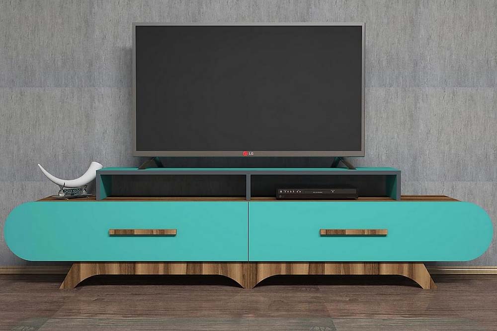 TV Stand/TV Unit For Sale in Kampala Uganda. Product Available On Order Basis. Materials Used In Making Our Products: Hardwood, Softwood, Boardwood And Paint. Georgette Interiors Uganda For All: Interior Decor/Interior Design Services in Kampala Uganda. We Make/Manufacture Interior Products Based On Client Concept For Interiors. Ugabox